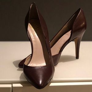 Vince Camuto Heels | Comfortable